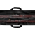 Pokrowiec Delphin PORTA + Plus 145 cm